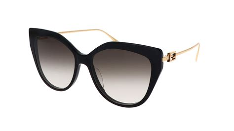 fendi baguette women sunglasses|Fendi sunglasses prices.